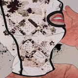 together we are empty