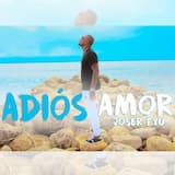 Adios Amor