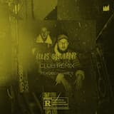 Alles gebunkert (Club Remix)