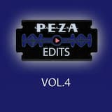 Serenade (Peza remix)