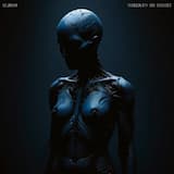 Tranquility and Shadows