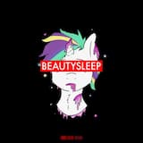 BEAUTYSLEEP