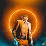 The New Normal (Extended Mix)