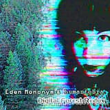 Intro - Saving as jptarga