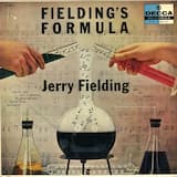 Polynesian Peace Chant