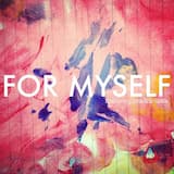 For Myself (radio edit)