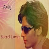 Secret Lover