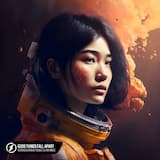 Good Things Fall Apart (acoustic)