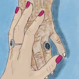 Le temps fera les choses (Alternative version)