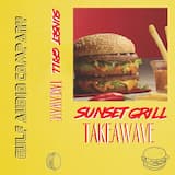 I'll have the DOUBLE