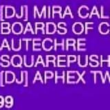 [untitled] (Machinedrum edit)