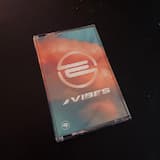 I Still Think of You