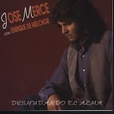 Pa' saber de tu querer