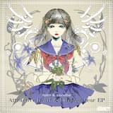 Attractive Hearts And Unclean Tear