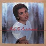 Sin Doesn't Live Here Anymore