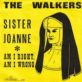 Sister Joanne