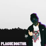 Plague Doctor