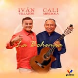 Cuando muera esa ilusión