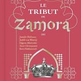 Le Tribut de Zamora, Acte I: Prélude