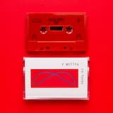 AK Duet (remixed Golden Climax)