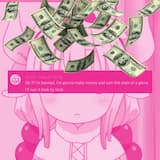 Sewerslvt Is My Lord And Savior