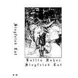 Side A: Act 1, Act 2 (Excerpt)