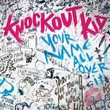 Call 'em Like I See 'em