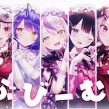 らぶびーむ！！