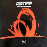 The Way You Look Tonight