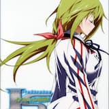 SUPER∞STREAM (シャルソロバージョン)