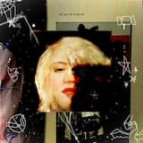 get in loser, we’re hornyposting about g***** w**