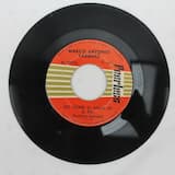 No corre el agua en el río