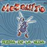 Fiesta De La Vida (Deep Ibiza Mix)