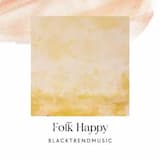 Folk Happy