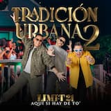 Aquí sí hay de to’