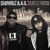 DJ Premier’s Road Test