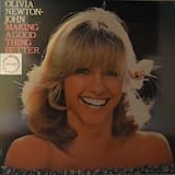 Making a Good Thing Better