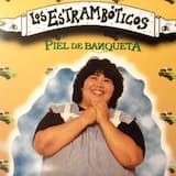 Espergencia (Yo nací un día en Dios estuvo enfermo)