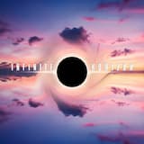 Infinite Horizon (extended mix)