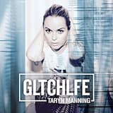 GLTCHLFE (Milk N Cooks Remix)