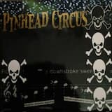 Maybe After You Down Your First Clown