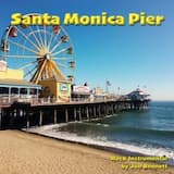 Santa Monica Pier