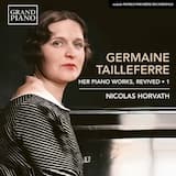 La pena che m’affanna