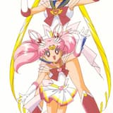 ムーンライト伝説(オリジナル・カラオケ)