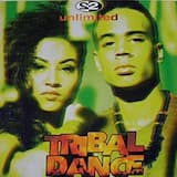 Tribal Dance (rap edit)