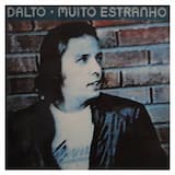 Muito estranho (cuida bem de mim)