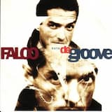 Data De Groove (club mix)
