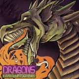 Dragons