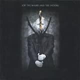 I Crave for You (new version)