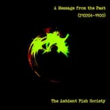 The Original Message